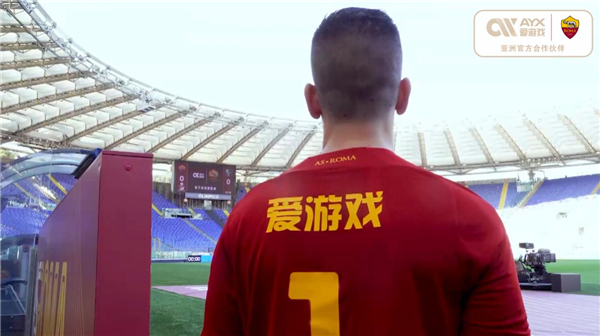 彻底证明他